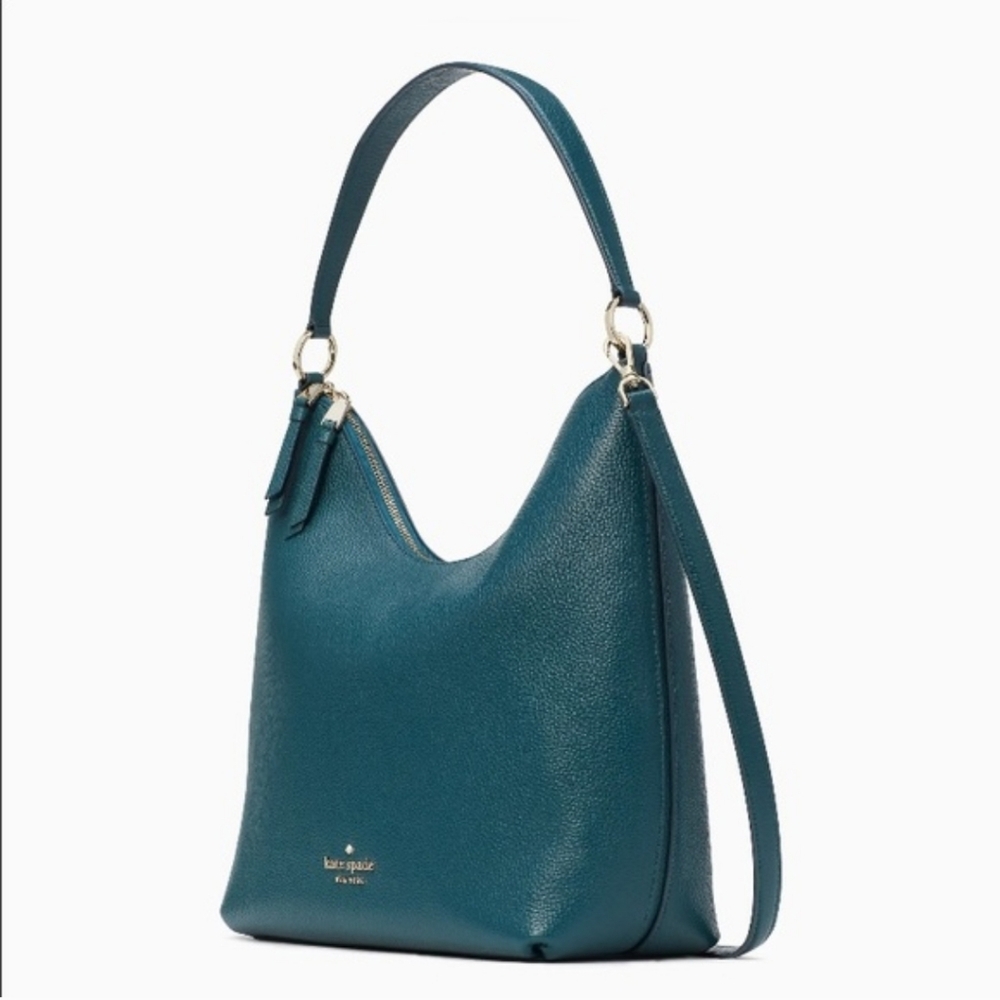 Kate Spade Bag - Picture 2 of 9